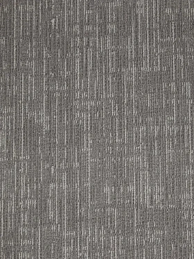 Ковролин Haima Mix 05, 1 м.кв.